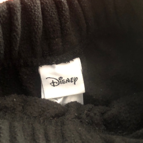 Disney Mickey Fleece Jacket Pant Set, 12 months, Mickey - Picture 7 of 8
